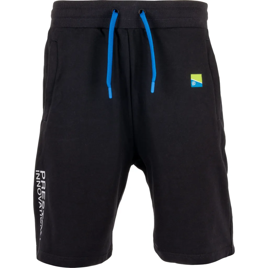 Preston Pro Jogger Shorts XXXL