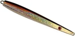 Ragot Anguill' Jigger 9.5cm 60g Ayu