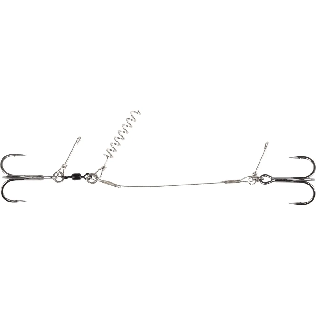 Abu Garcia SZ Shallow Stinger #L 47g