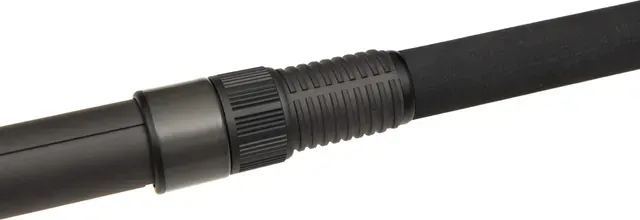 Fox Horizon X3-S Rute 3.66m