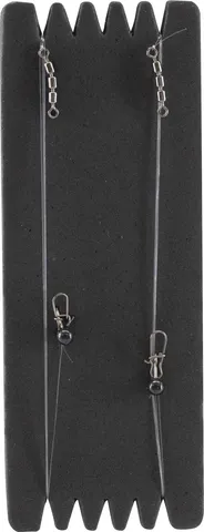 FTM Spoonvorfach #S 1m 4,5kg
