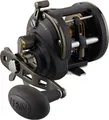 Penn Squall II Trolling Reels 15LW 476g 14.9kg 57cm