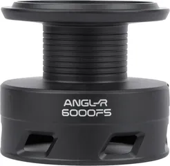 Sonik ANGL-R 6000FS Reservespule 6000
