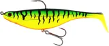 Westin Shadteez R'N R R2F 16cm 55g Sinking Crazy Firetiger