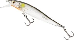 Westin Jerkbite SR Jerkbait 9cm 8g Suspending W Ayu