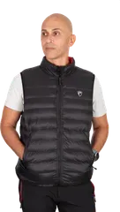 Fox Rage Reversible Gilet Jacket S
