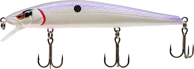 Spro Mcdart 110 Twitchbait 11cm 14g Norman Flake