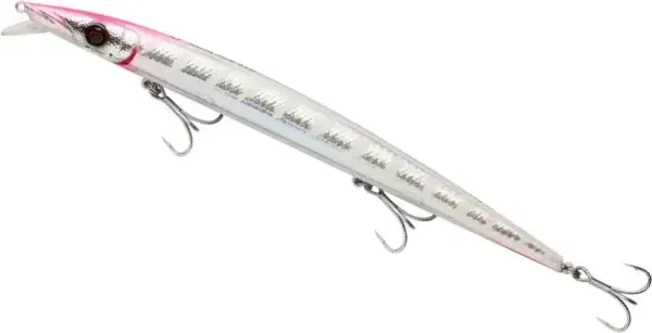 Savage Gear Barra Jerk 17.5cm 0.6–1.2m 29g Joker Barra