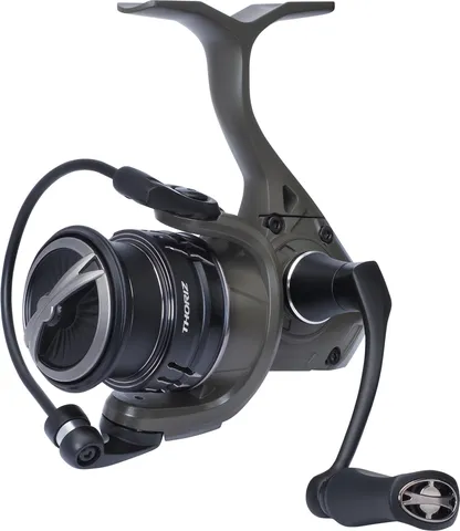 Savage Gear Thoriz 1000 5,2:1