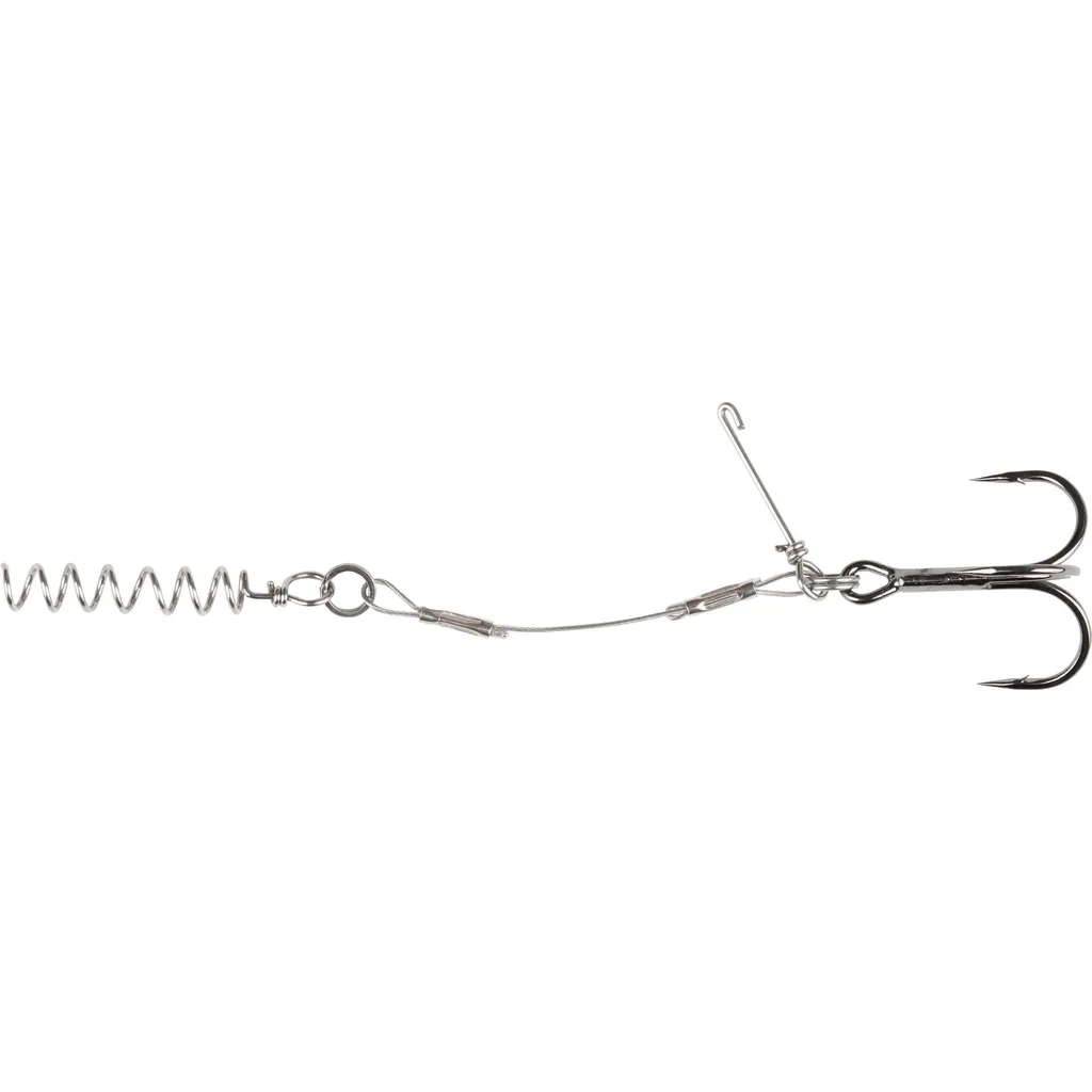 Abu Garcia SZ Shallow Stinger #S 27g