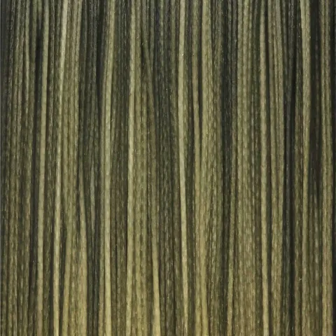 Westin W3 Deadbait 8-Braid 0.33mm 23.2kg 300m Jungle Jive