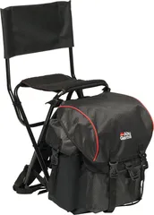 Abu Garcia Rucksack 1200625 Standard 2,6kg