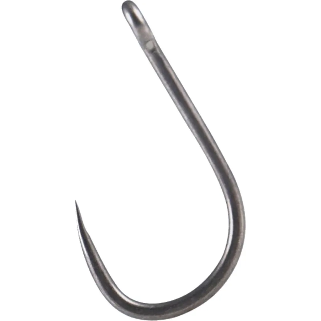 BKK Feeder Tournament Barbless FTB-1 Haken #16