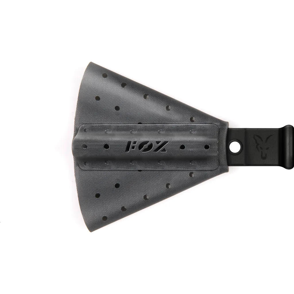 Fox Slik Multi Pouch Anfütterwerkzeug CPT035