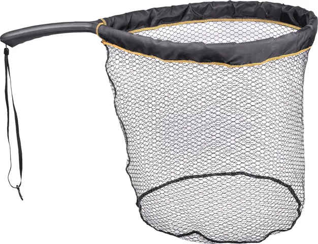 Spro Kayak Floatation Net 50x40x60cm 12mm