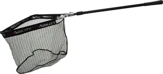 Shakespeare Agility Trout Net Medium