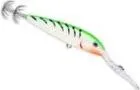 Rapala Deep Squid DSQ09 9cm 3.3m 15g GGT