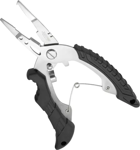 FTM Split Ring Pliers 112689