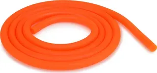 Fox Slik Catapult Elastic Spare 88cm