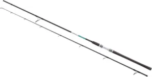 Balzer 71 North Sea Spin 60 Sea Fishing Rod 3.3m 15–60g 2pc