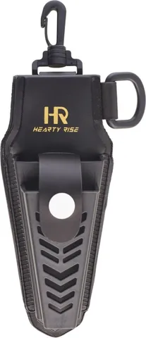 Hearty Rise Toolholder 103260