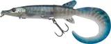 Savage Gear 3D Hybrid Pike 17cm 47g 0.3–1m Blue Pike