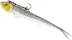 Westin Twinteez Pelagic V-Tail R 'N R 21cm 70g Headlight