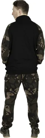Fox LW Camo Joggers CFX309 S