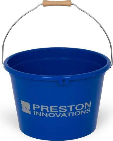 Preston 18l Eimer