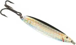 Blue Fox Møresilda Löffel 18g 7.5cm HBLU