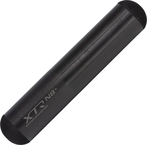 Matrix XTR Section Protector No8+ 240mm 47g