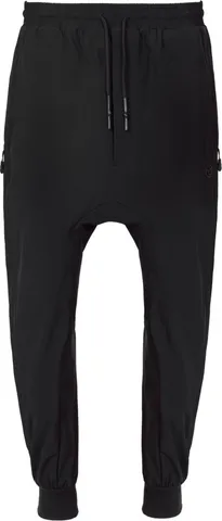 Korda Ultralite Joggers M