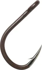 Madcat Pellet Hook A-Static 2/0 17g