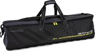 Matrix Ethos XL Accessories Bag 94cm XL Polyester