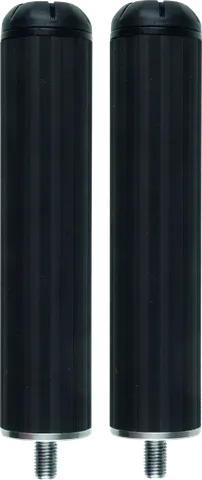 Matrix XR36 Beinverlängerungen 15cm 275g