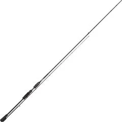 Spro Freestyle Xtender 2.0 Spinnrute 1.80m 7–24g 116g 40T Carbon