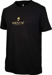 Westin Style T-Shirt S Black