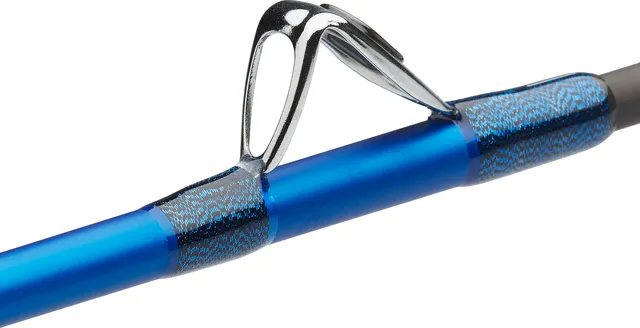 Westin W6 Boat-T Seeangelrute W647 1.88m 150–400g 2pc