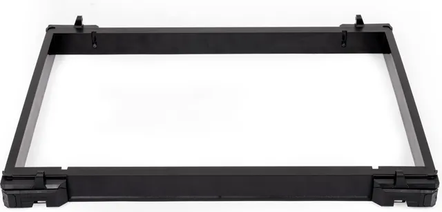 Preston Absolute 5G Spacer Unit Stuhl- & Sitzkiepenzubehör 127233