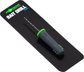 Korda Köderbohrer 1mm