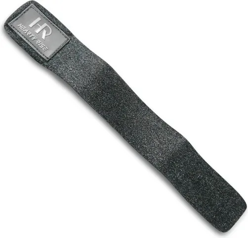 Hearty Rise Rod Belt 100% Polyester