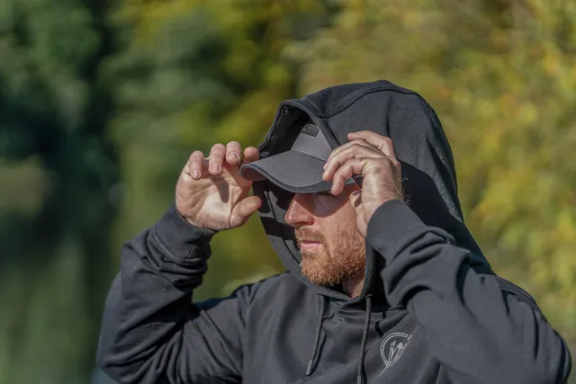 Preston Core Collection Hoodie 2XL