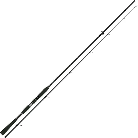 FTM Artemis Mark II Spinning Rod SP 252 2.52m 8–50g