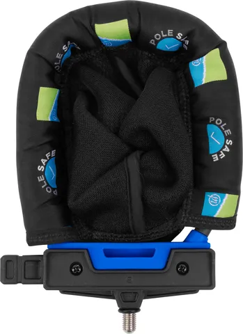 Preston Pole Safe Sock Rutenablage P0110085