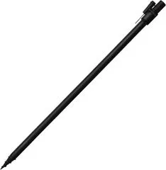 Prologic Telescopic Power Bankstick 80–130cm