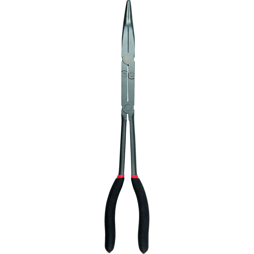Fox Rage Power Grip Pliers 33cm