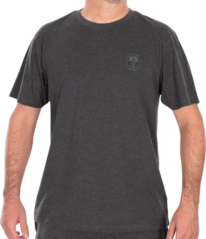 Fox Explorer Ltd Grey T T-Shirt M