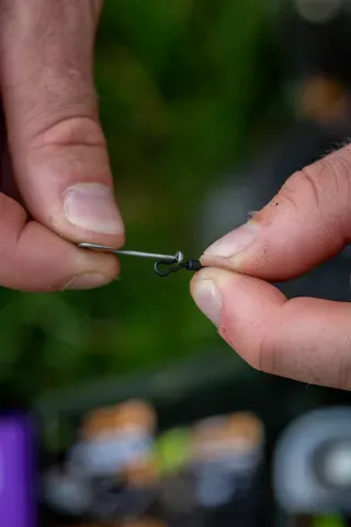 Fox Edges Camo Ronnie Sleeves 10pcs