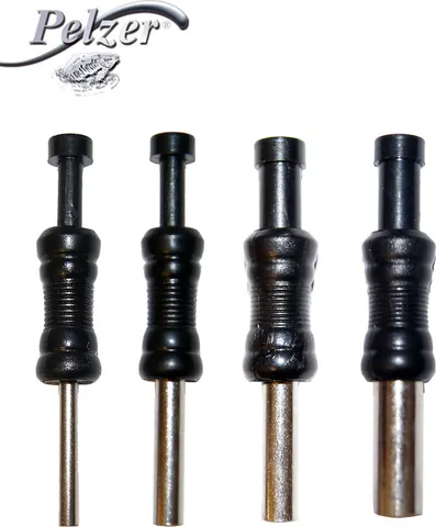Pelzer Bait Puncher 3/5/7/10mm
