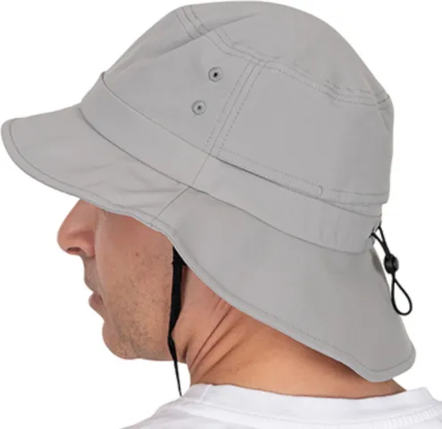 Fox Rage UV Hat 88% Nylon 12% Elasthan
